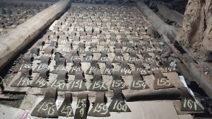 Металлокоп!я продаю свою коллекцию топоров!!!