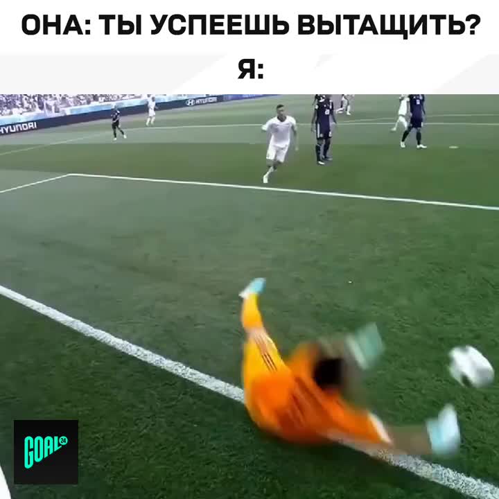 💎 https://kamennyi-zver.ru 💎✅ смотреть онлайн