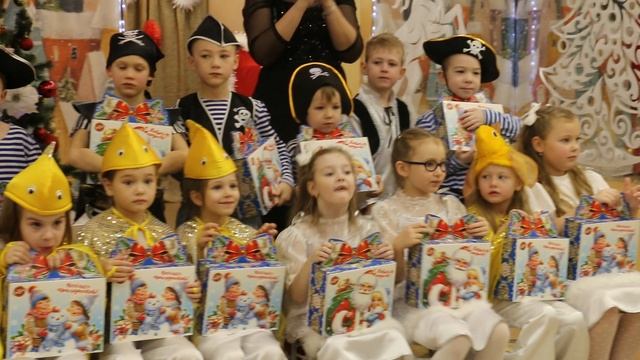 22 Общее фото 2