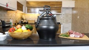 Производственные традиции