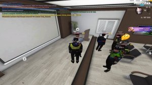 Grand Theft Auto  San Andreas 2025.12.25 - 14.24.48.03