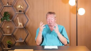 ОЧКИ И ЛИНЗЫ Прощайте Как восстановить зрение в домашних условиях