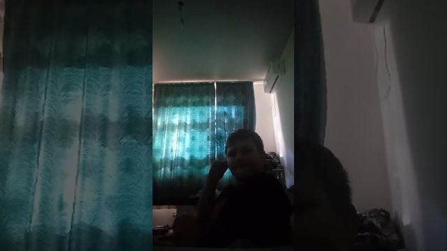 хз Какое название придумать смотреть онлайн