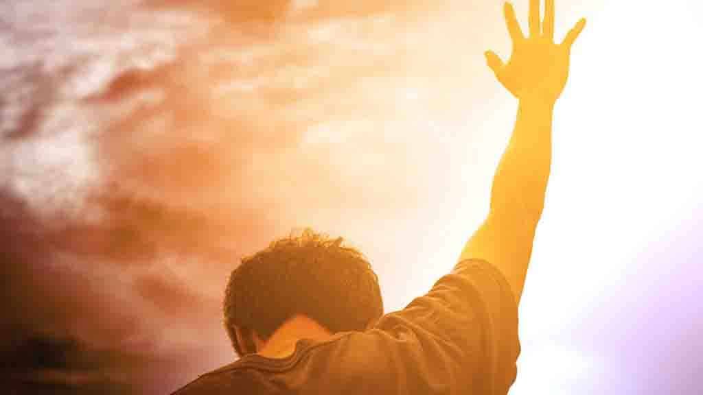 25 04 2021 Петр Нагорнов - Боже, помилуй меня, грешника смотреть онлайн