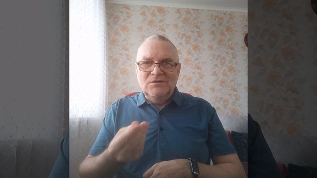 25-12-25.Новости мира/1/ смотреть онлайн