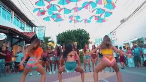 "Бахнем за Любовь" GAYAZOV$ BROTHER$