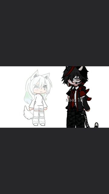 видио с другом