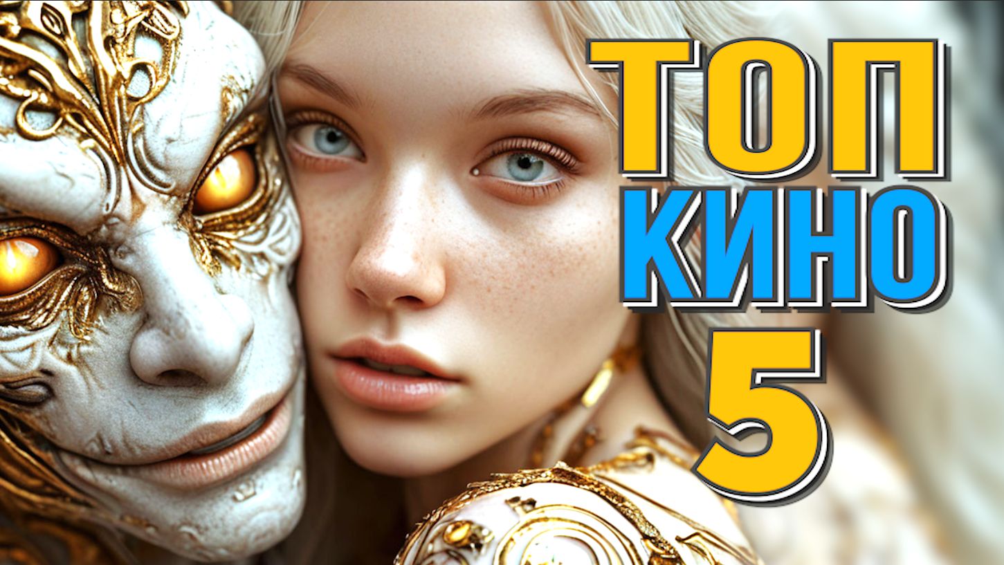 НОВЫЕ ЛУЧШИЕ ФИЛЬМЫ 2024-2025 ЧТО ПОСМОТРЕТЬ ВЕЧЕРОМ? смотреть онлайн