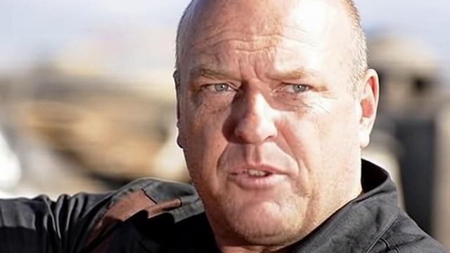 27El Camino: Во все тяжкие смотреть онлайн