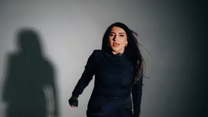 Эксклюзив - Сердце не плачь 2026