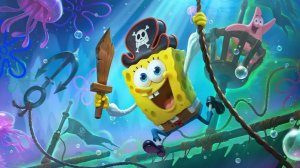 ЦИКЛОП !!! ЛУЧШИЙ БИЛД 2025 ОТ ТОП 1 ГЛОБАЛА + ГЕЙМПЛЭЙ !!! MOBILE LEGENDS