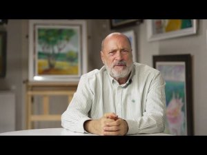 Итоги 2025 года и искренняя благодарность читателям!