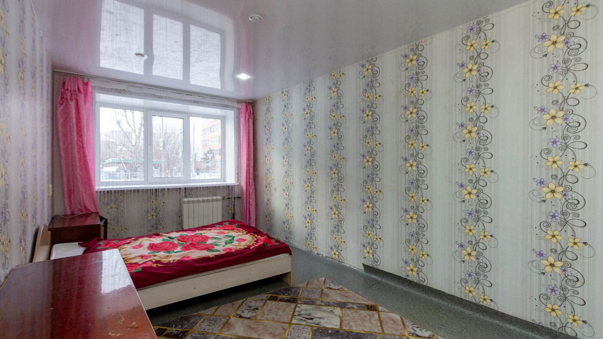 Парашютная 76 смотреть онлайн