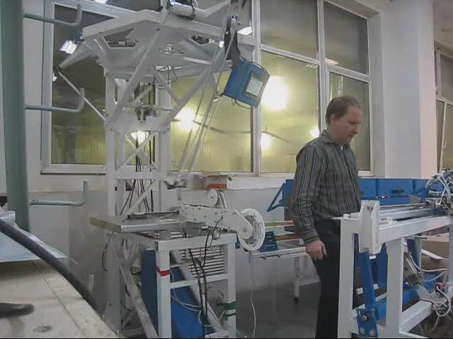 Delta-Print-Solder смотреть онлайн