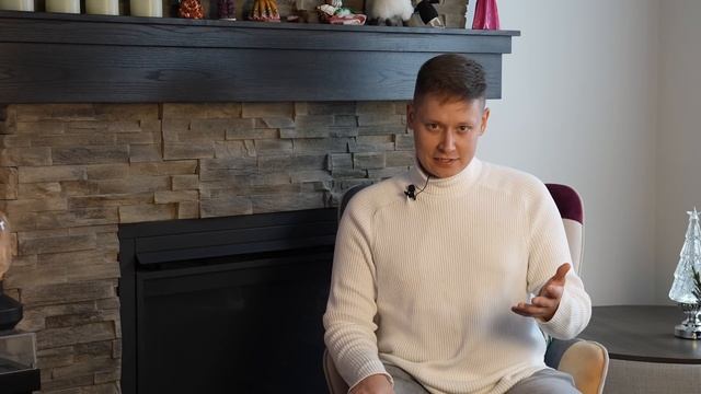 ПСИЛОЦИБИНОВЫЕ ГРИБЫ: Как они изменяют сознание? смотреть онлайн