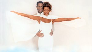 Жена проповедника (1996) / Жена священника / The Preacher's Wife