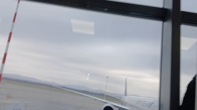 25-10-2023 АЭРОПОРТ ВЛАДИВОСТОК ЧАСТЬ-1 смотреть онлайн