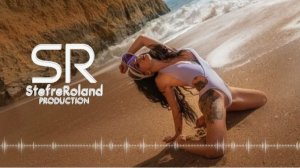 музыка подборка лучших песен года Яндекс Музыка Слушать музыку онлайн Лучшие Песни 2025 Хиты музыка