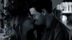 Nick & Noah | Наша вина | Будем вместе