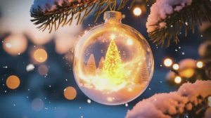 «Русский расклад» ТВ. Выпуск 53. Итоги 2025