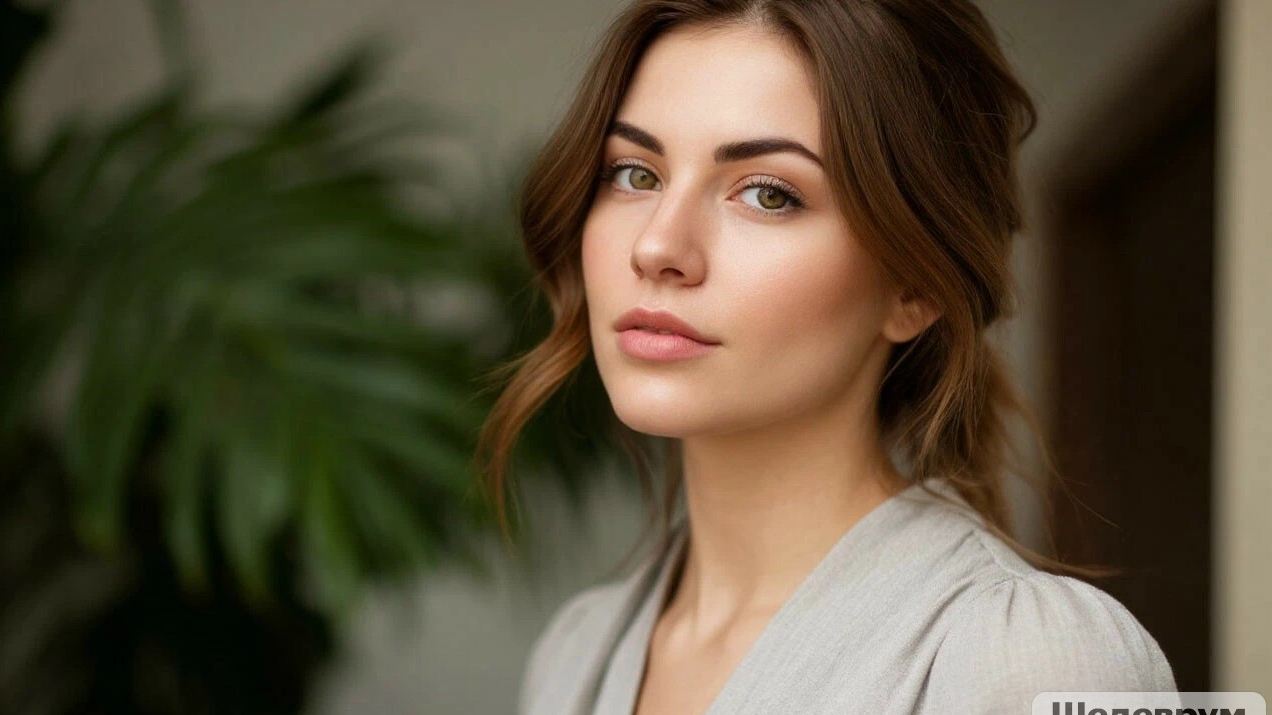 Доказательство, что просрочки любят только себя, а к мужчинам относятся как к г... смотреть онлайн