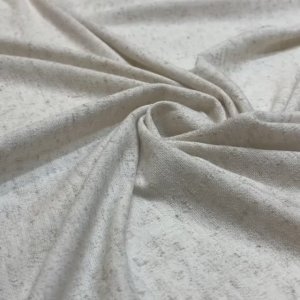 ТД НеваТкани. Артикул Ф-2757-1 Лен трикотаж