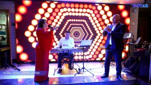 гр Шад хабар - Жемир яргъаз 2025 +7 967 934-43-88