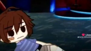 ТРЕШ КОНТЕНТ В LIKEE ПО ФНАФ | Кринж в Likee #6