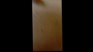 школьники когда пришли домой часть 4