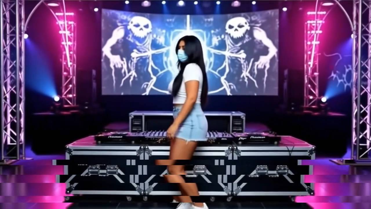 София — ПЕСНЯ ИНДИГО смотреть онлайн