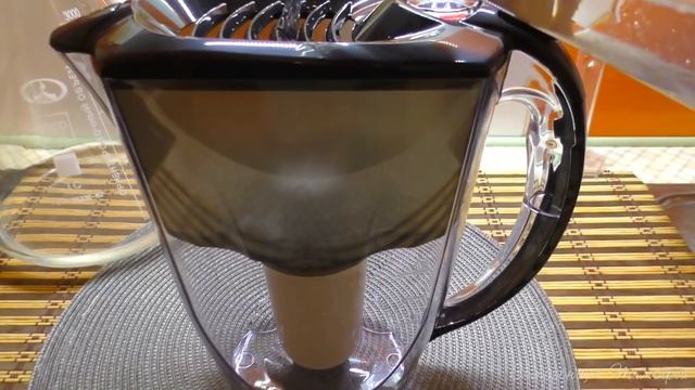 Углевание самогона - Миф, или реальность? Как очистить смотреть онлайн