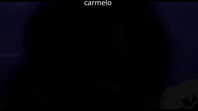 Что если бы в skibidi toilet 45 всё было по другому? (part 1) by carmelo смотреть онлайн