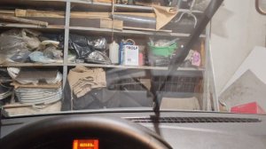 Евро дворники Логан