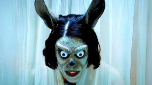 Хокум — Русский тизер-трейлер (2026)