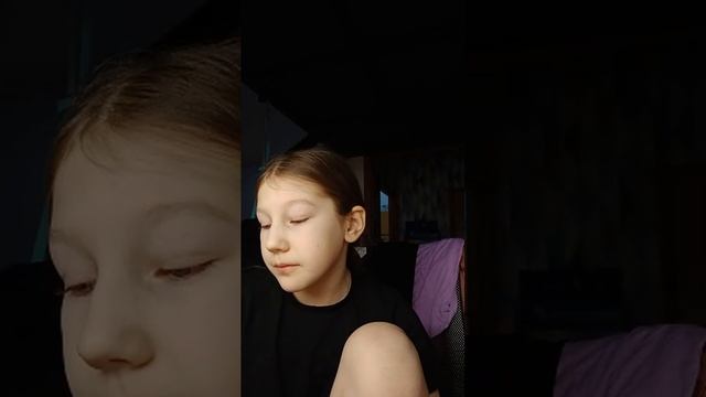 не пошла в школу смотреть онлайн