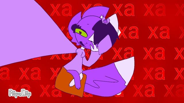 хихи! смотреть онлайн