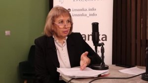 Детская реабилитация. Как получать по ОМС? Подкаст Особое правило.