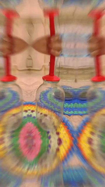 Углевание и фильтрация самогона смотреть онлайн