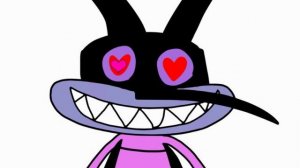 сердце готов 😊😊❤️❤️💝💝🖌️🖌️💎