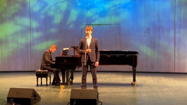 IMG_2743 смотреть онлайн