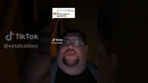 Виталий, что вы ели на завтрак: сборник всех серий!