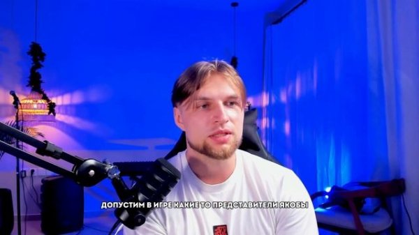 😱НОВЫЙ МЕТОД КРАЖИ АККАУНТА | MOONTOON Забирают наши аккаунты?