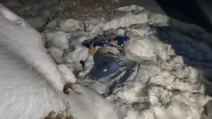 НЕЙТРАЛИЗОВАН ТЕРРОРИСТ, ГОТОВИВШИЙ ВЗРЫВ НА НЕФТЕПРОВОДЕ