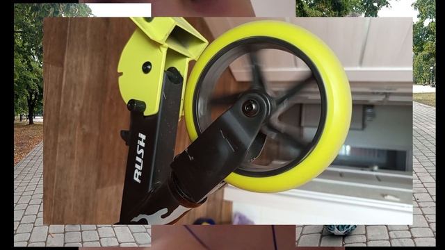 внук смотреть онлайн