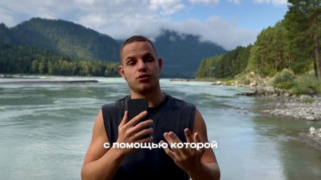 Не ссы, нейросети тебя не заменят смотреть онлайн