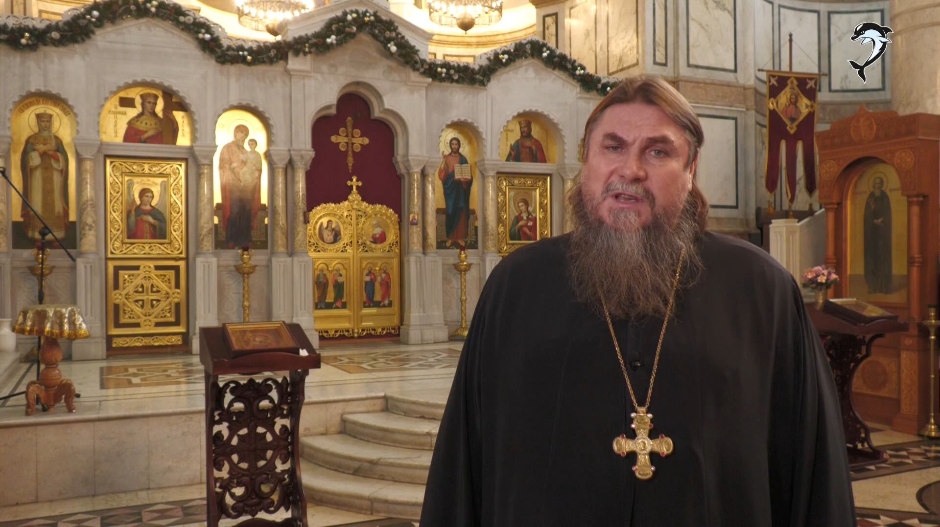 Программа Отражение_03_01_2026