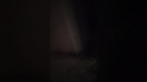 Саши