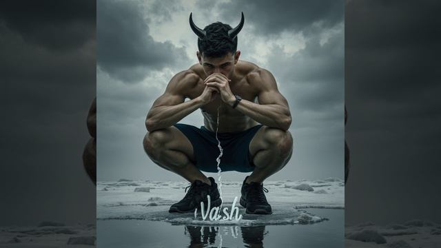 1225(5) смотреть онлайн