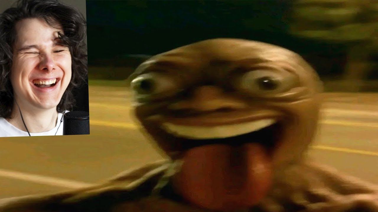 628 СЕКУНД СМЕХА смотреть онлайн