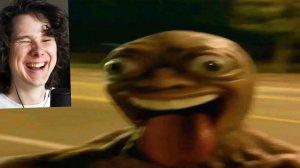 628 СЕКУНД СМЕХА